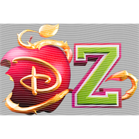 idol singer-GS  2681